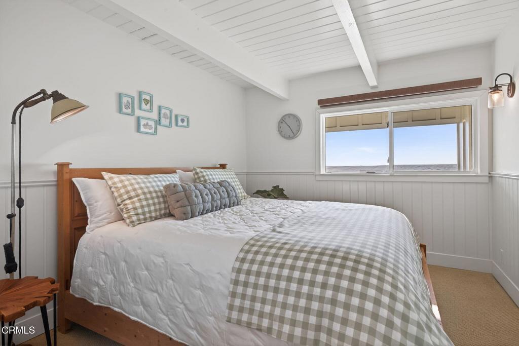 3445 Ocean Drive