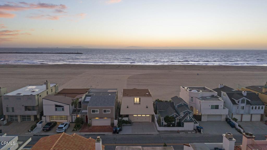 3445 Ocean Drive