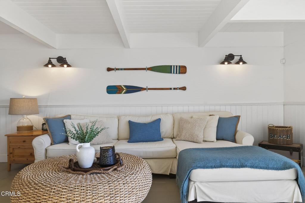 3445 Ocean Drive