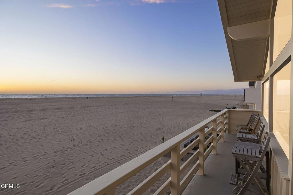 3445 Ocean Drive