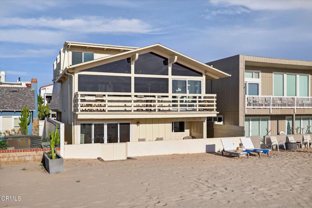 3445 Ocean Drive