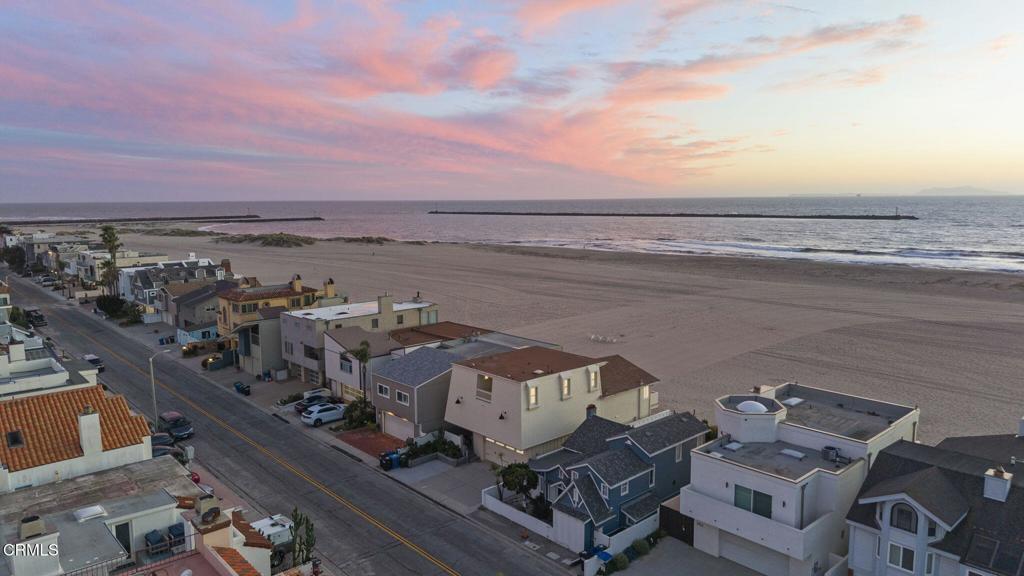 3445 Ocean Drive