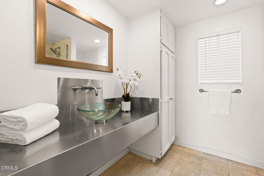 124 San Clemente Avenue