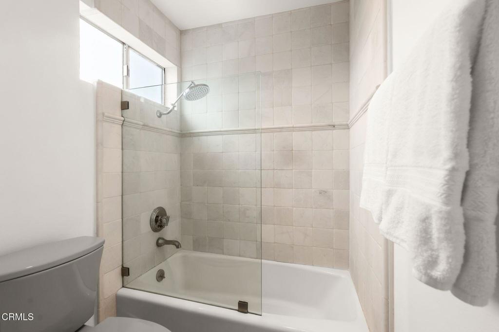 124 San Clemente Avenue