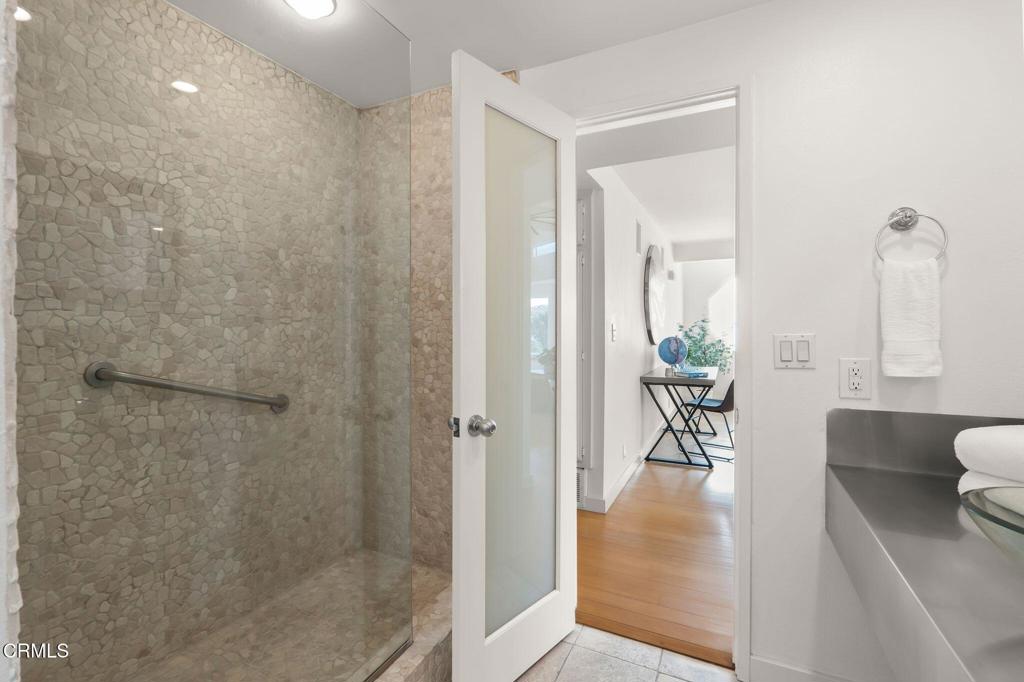 124 San Clemente Avenue