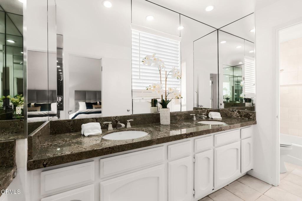 124 San Clemente Avenue