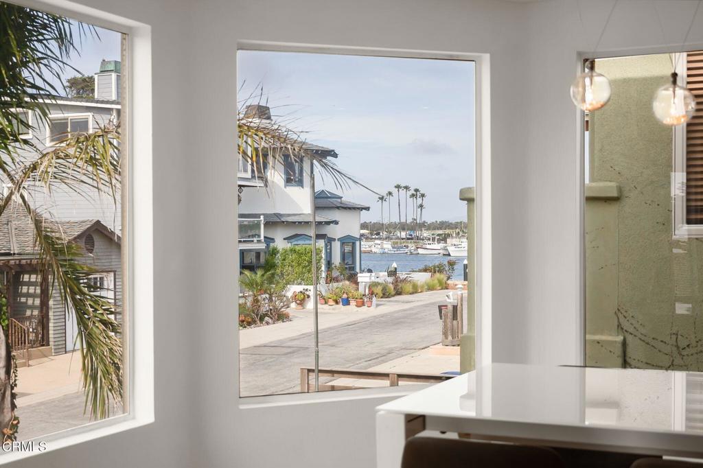 124 San Clemente Avenue