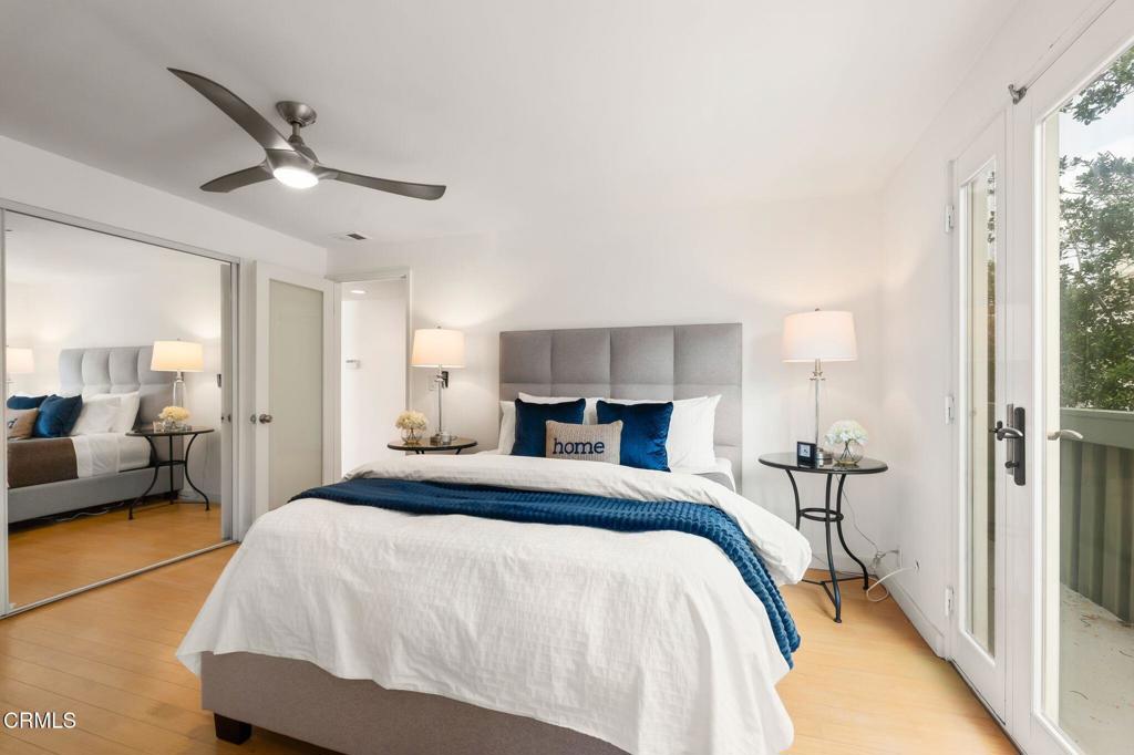 124 San Clemente Avenue