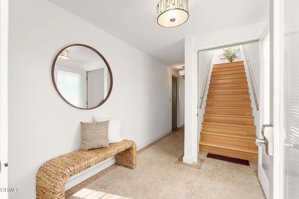 124 San Clemente Avenue