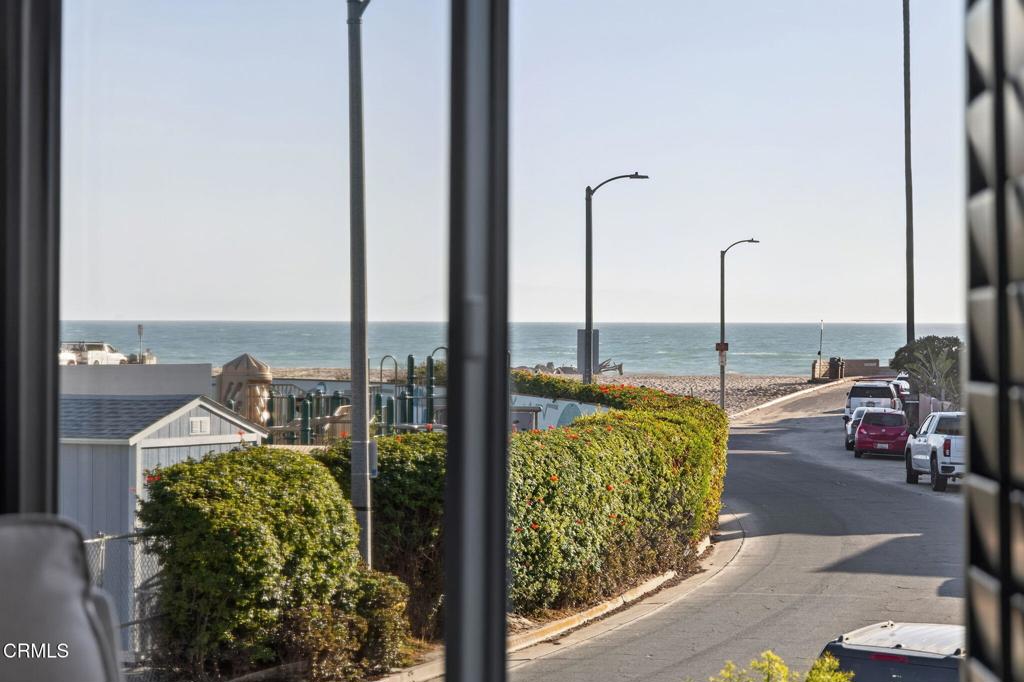 1199 New Bedford Court