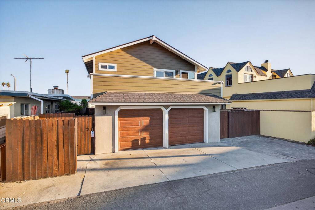 1199 New Bedford Court