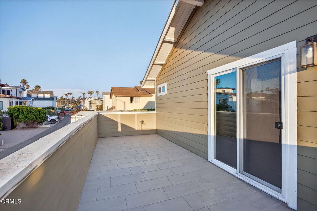 1199 New Bedford Court