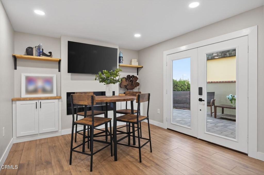 1199 New Bedford Court