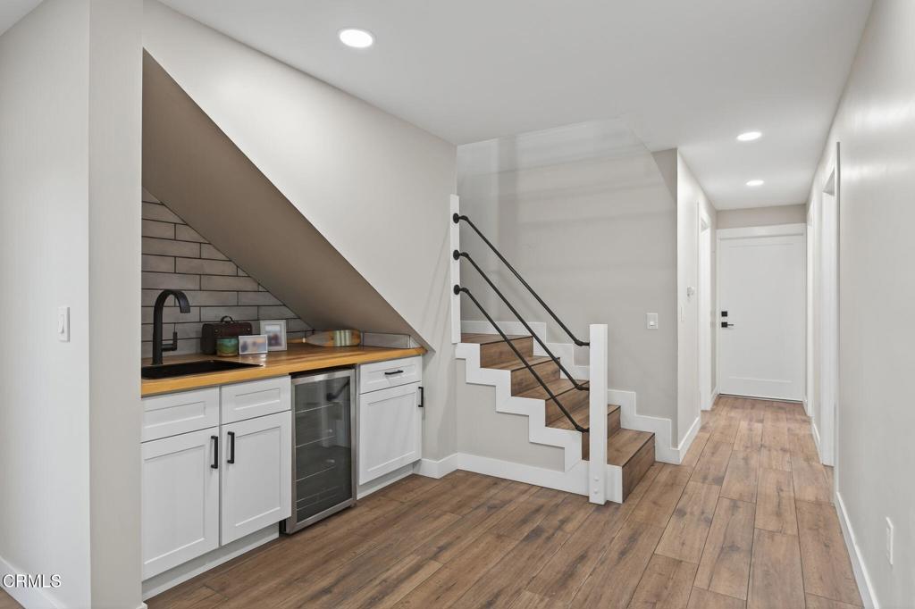 1199 New Bedford Court