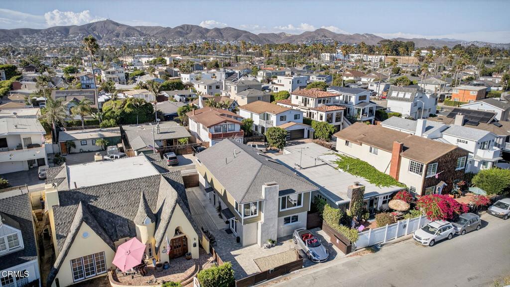 1199 New Bedford Court