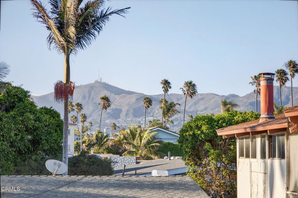 1199 New Bedford Court