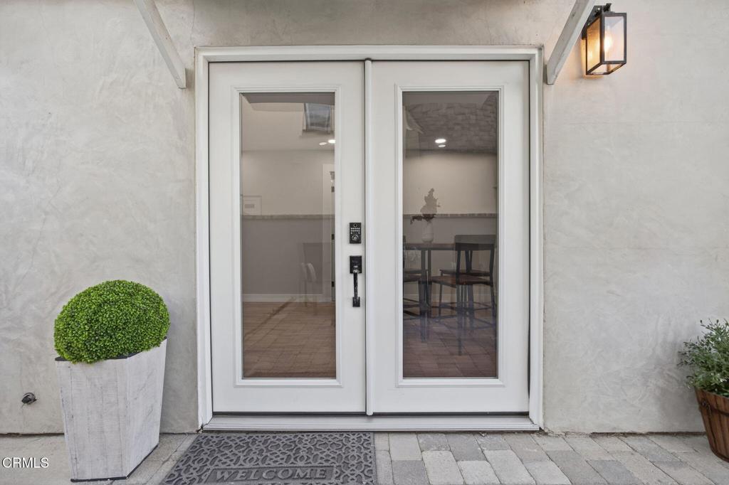 1199 New Bedford Court