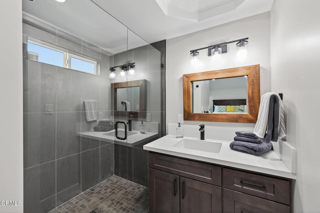 1199 New Bedford Court