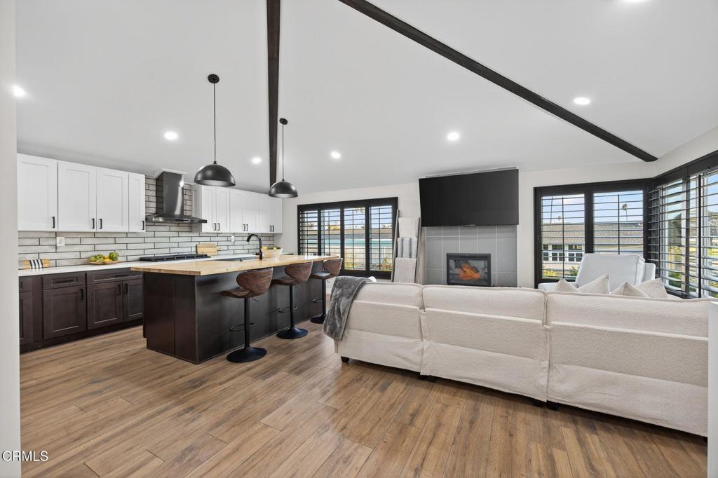 1199 New Bedford Court