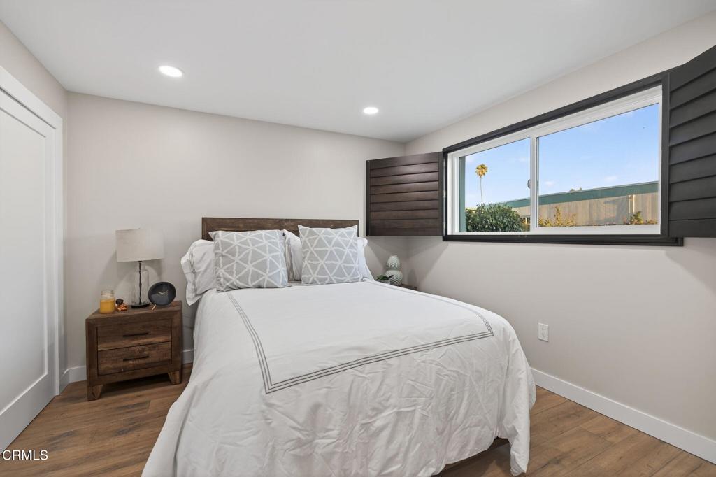 1199 New Bedford Court