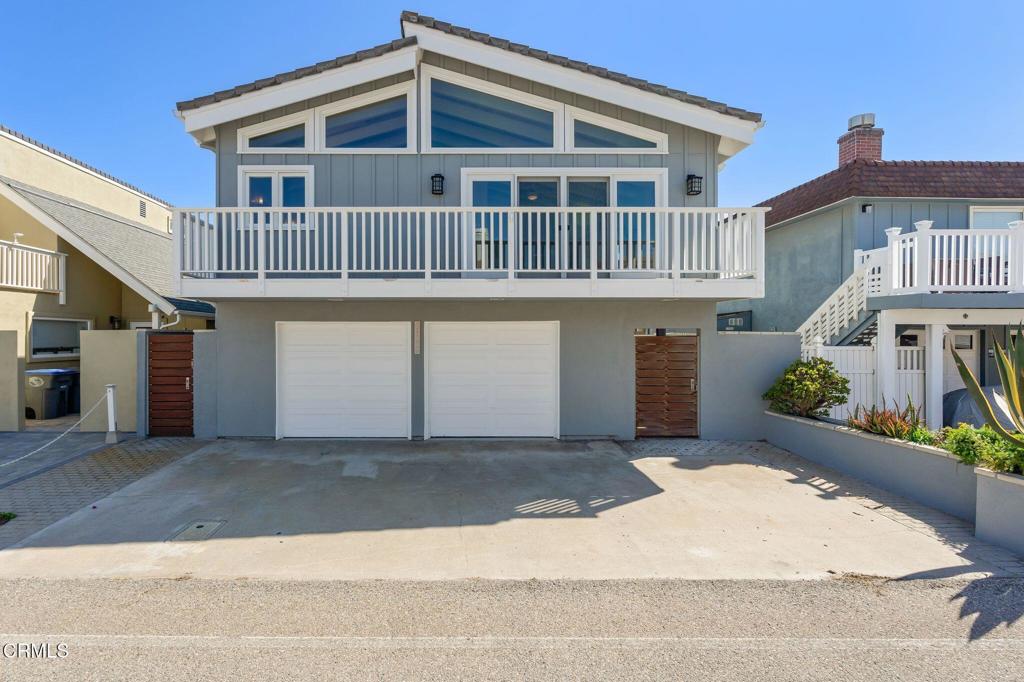 5142 Marlin Way