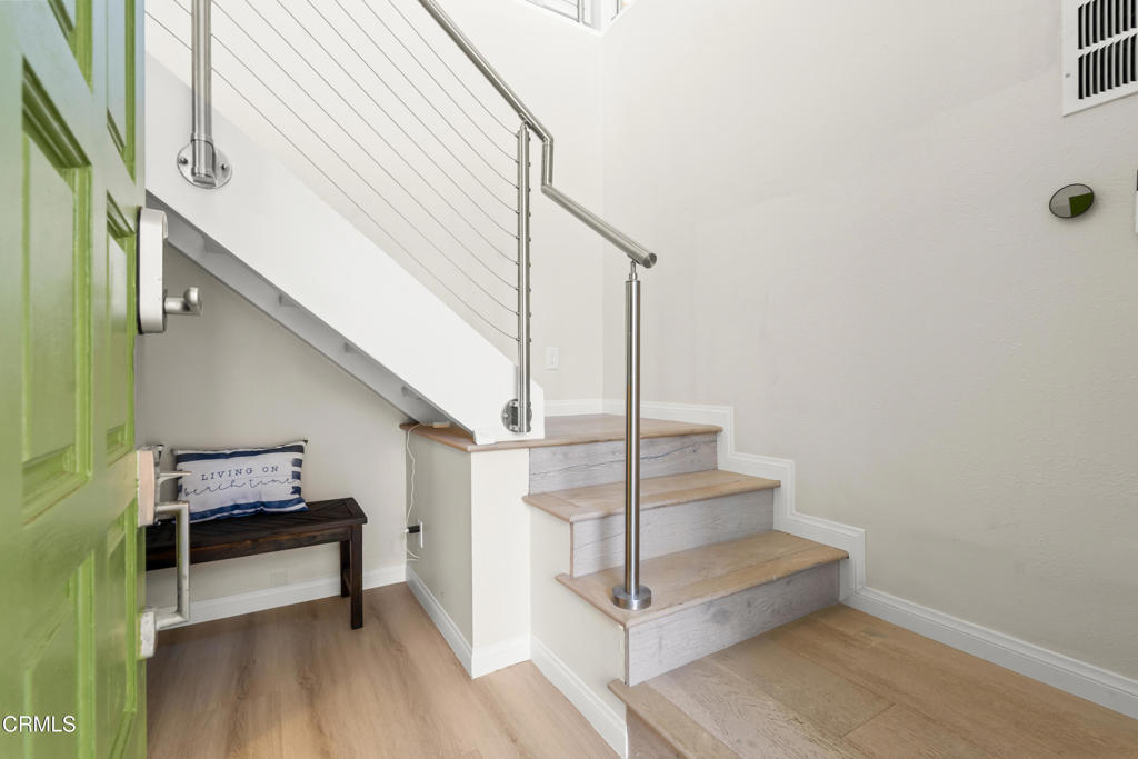 5040 Island View Street