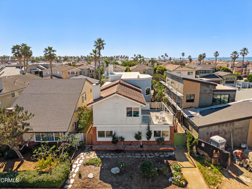 5040 Island View Street