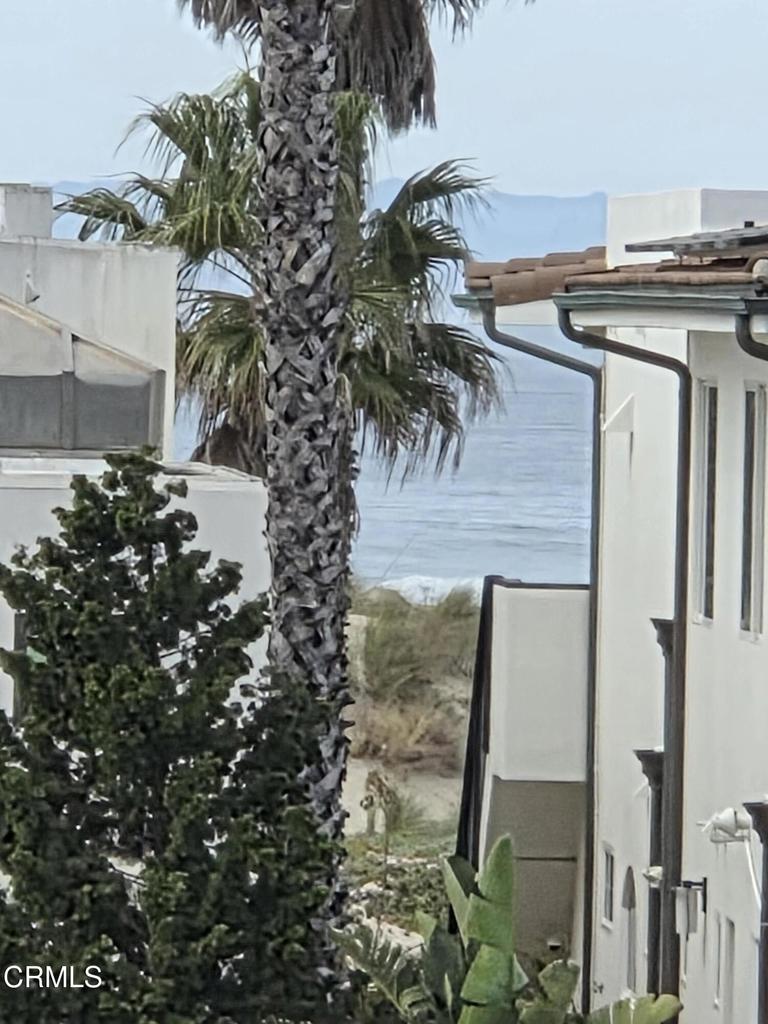 5040 Island View Street