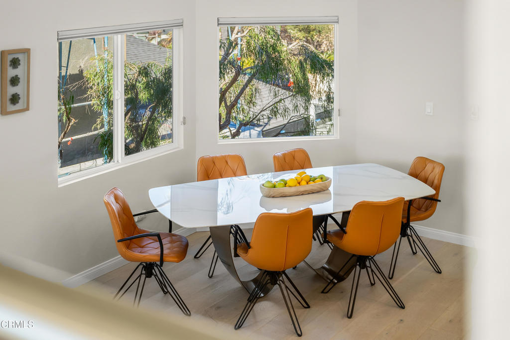 5040 Island View Street