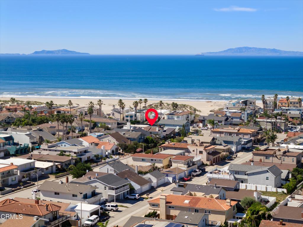 5040 Island View Street