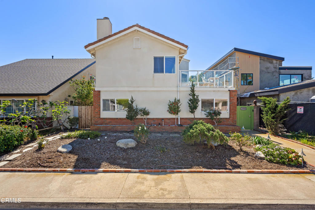 5040 Island View Street