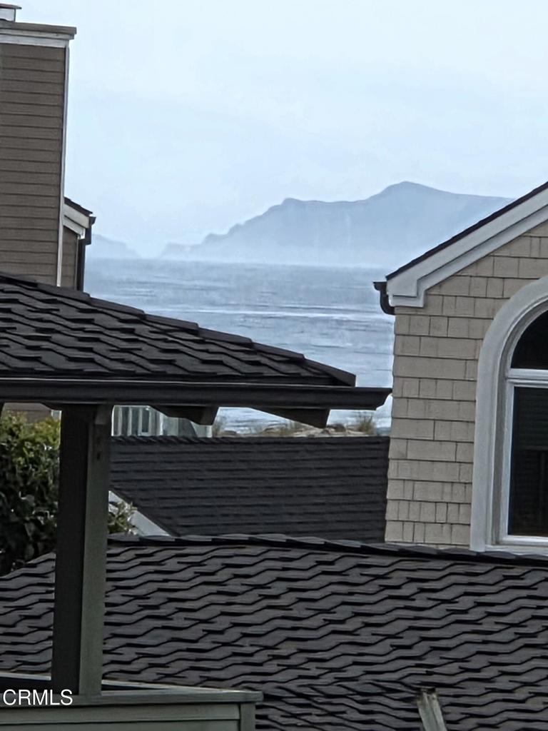 5040 Island View Street