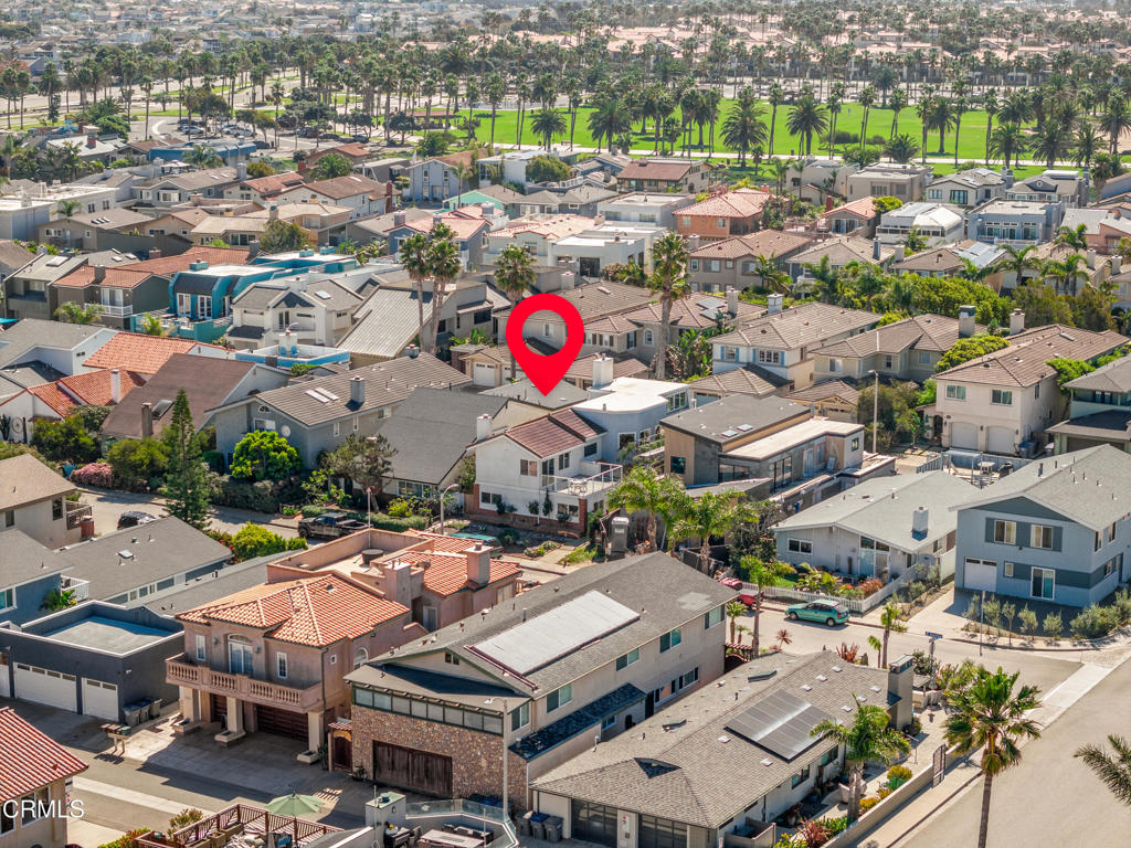 5040 Island View Street