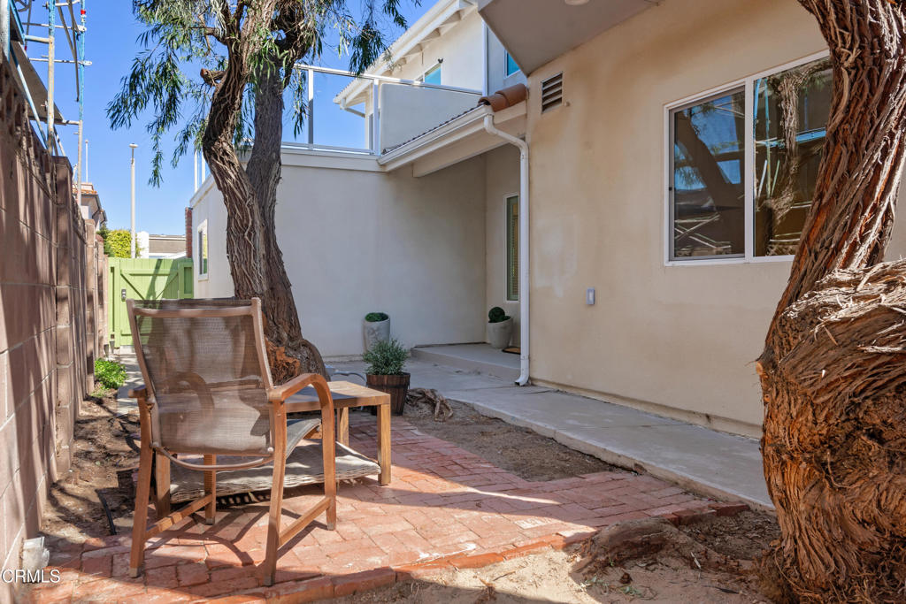 5040 Island View Street