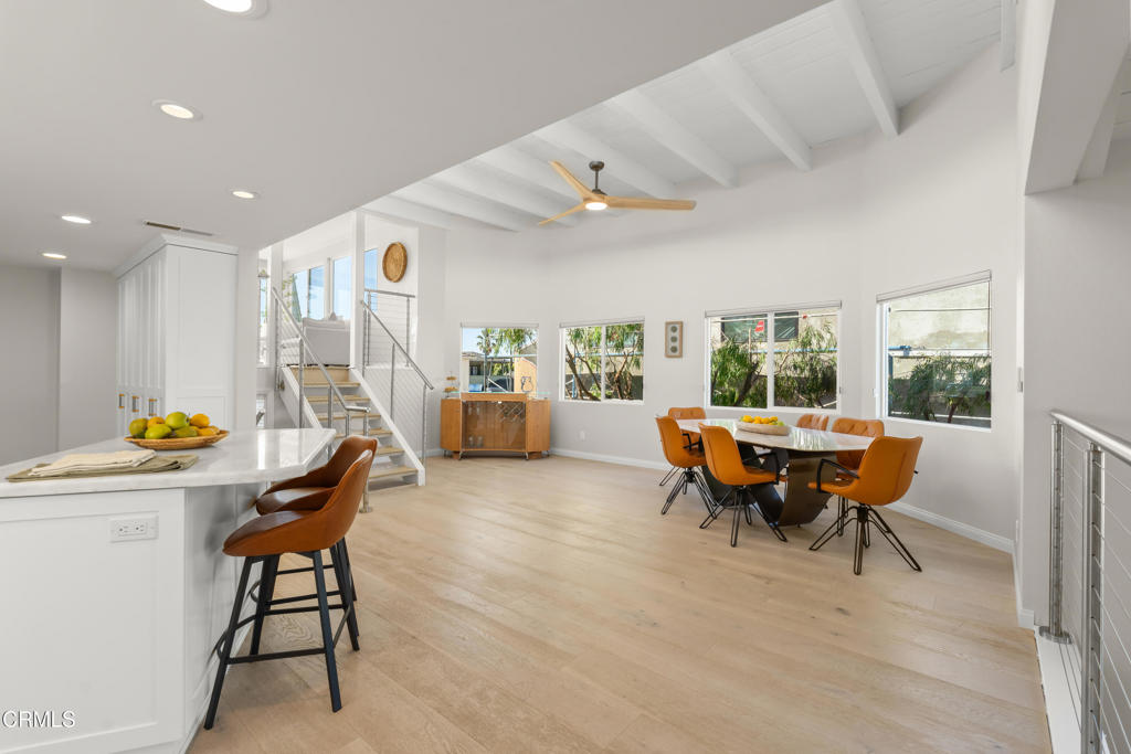 5040 Island View Street