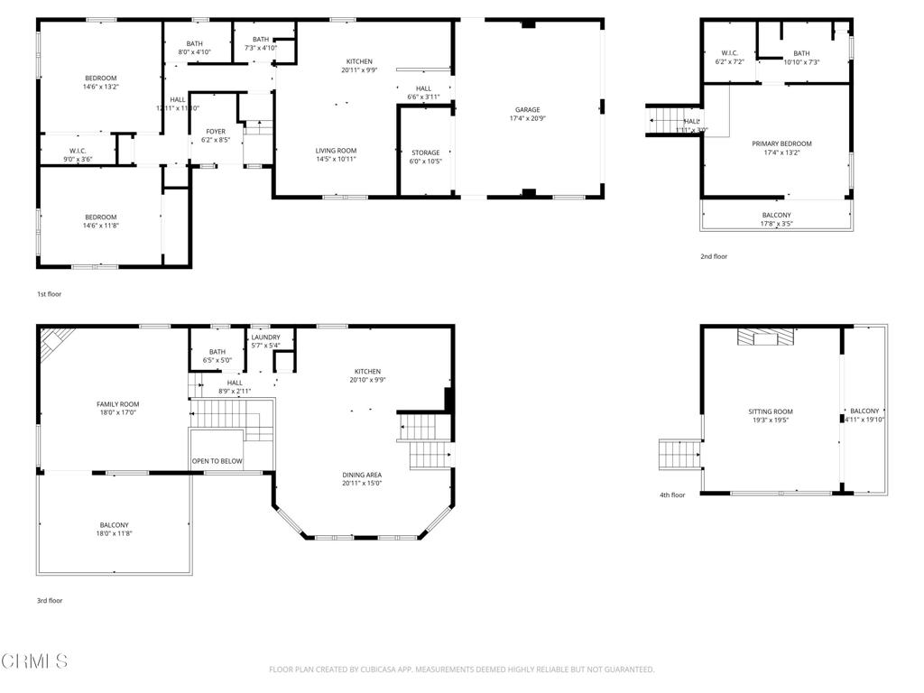 5040 Island View Street