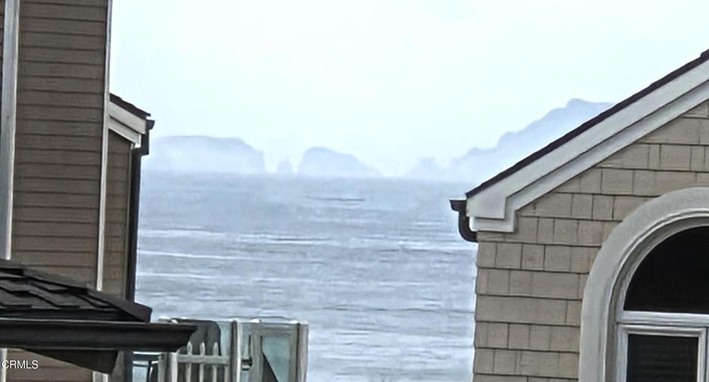 5040 Island View Street