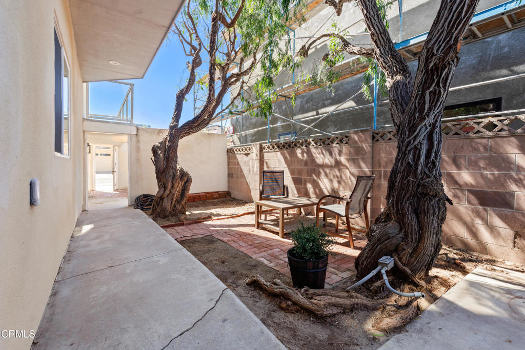 5040 Island View Street