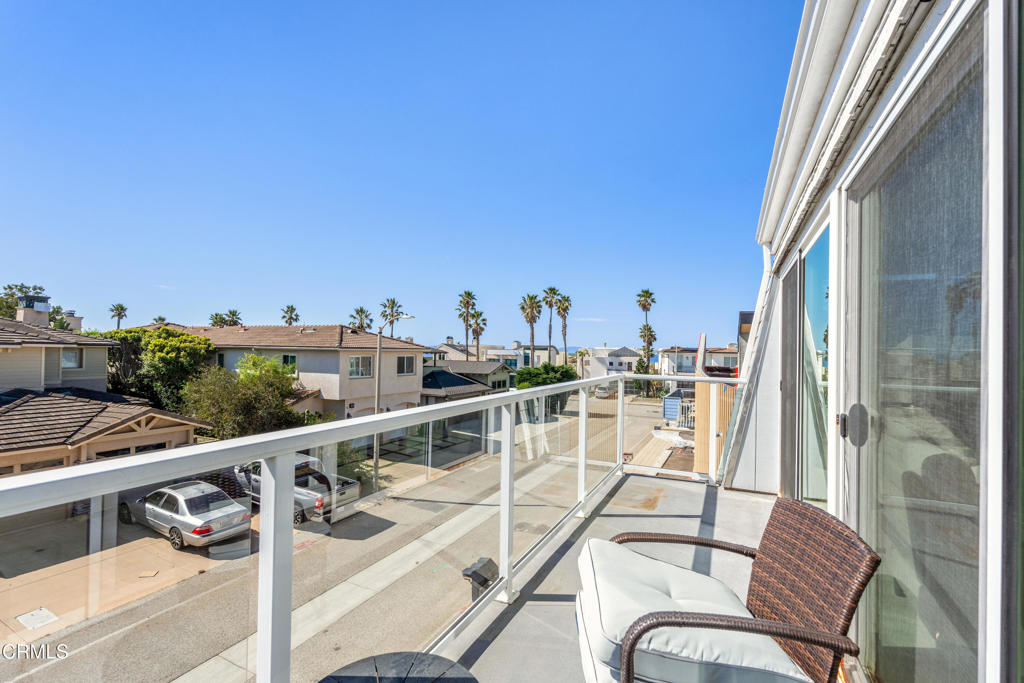 5040 Island View Street