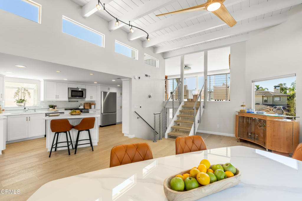 5040 Island View Street