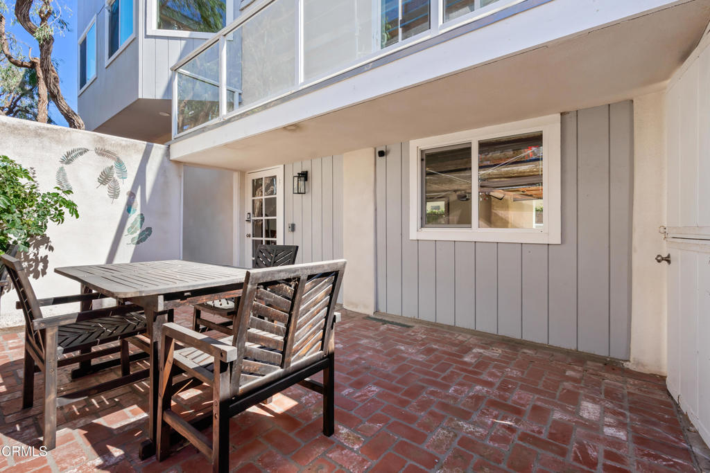 5040 Island View Street