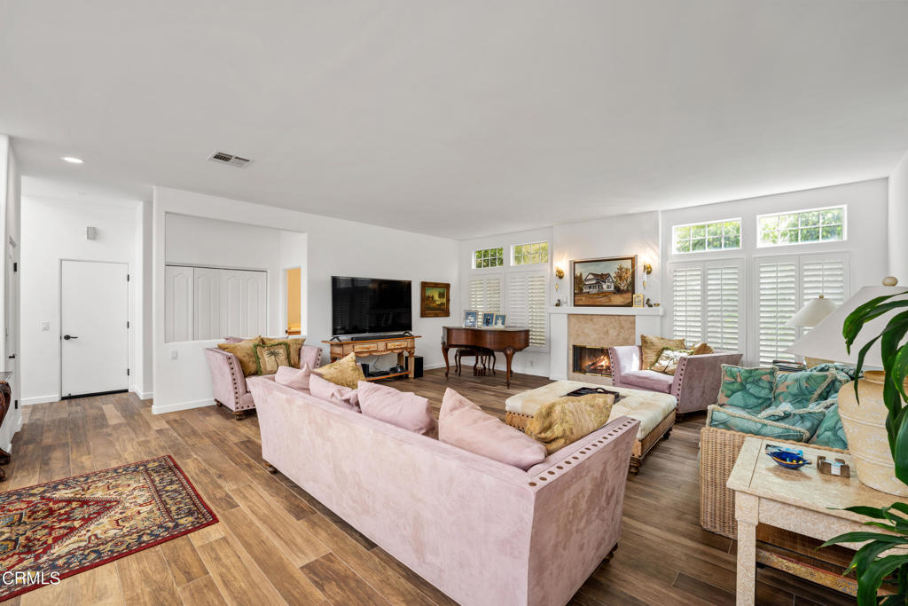 2000 Peninsula Road
