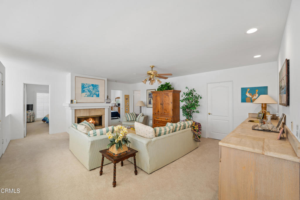 2000 Peninsula Road