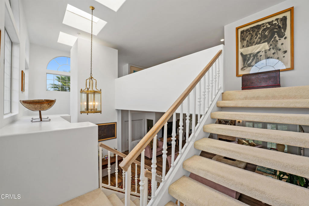 2000 Peninsula Road