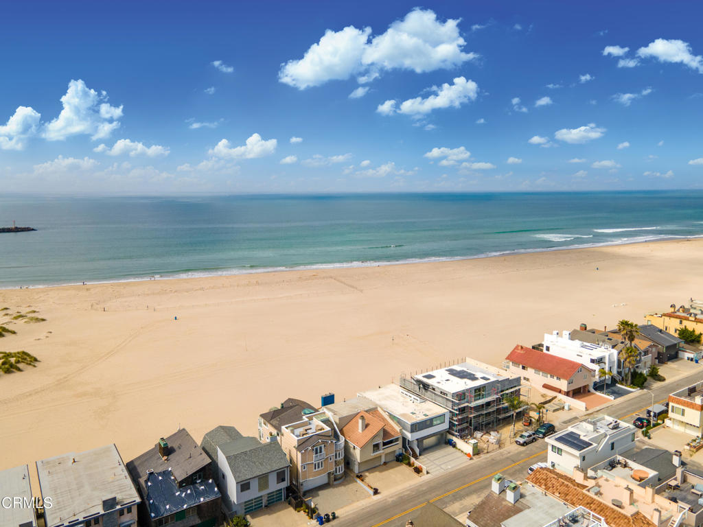 3371 Ocean Drive
