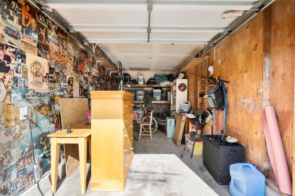 3039 E Harbor Boulevard