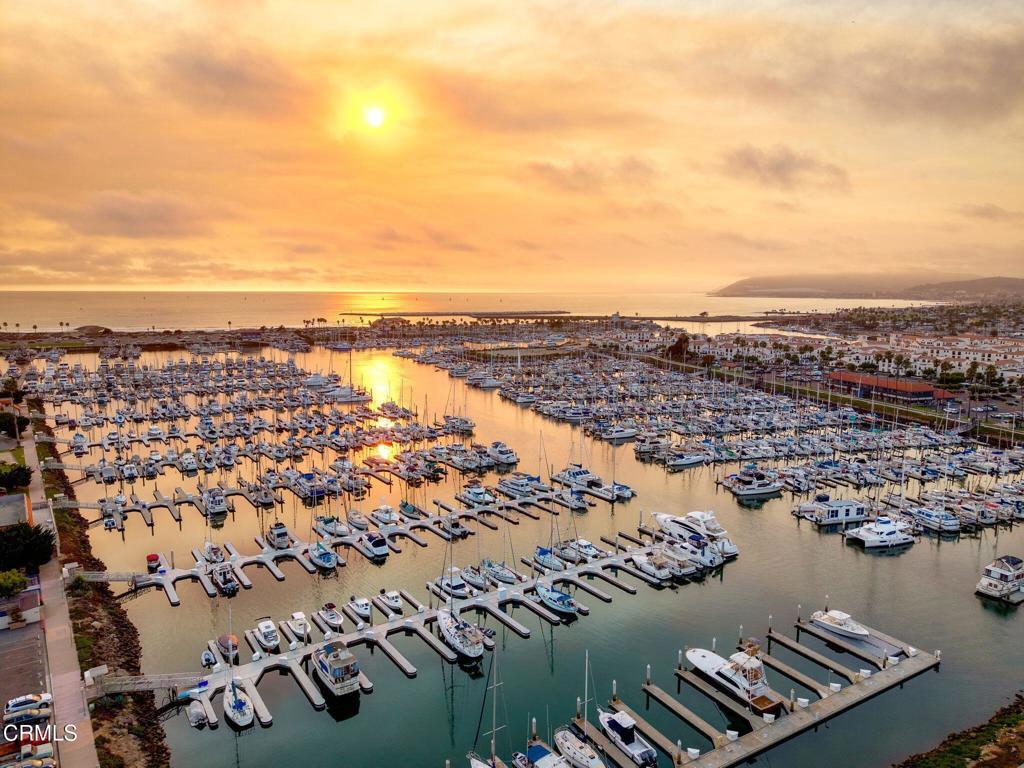 3039 E Harbor Boulevard