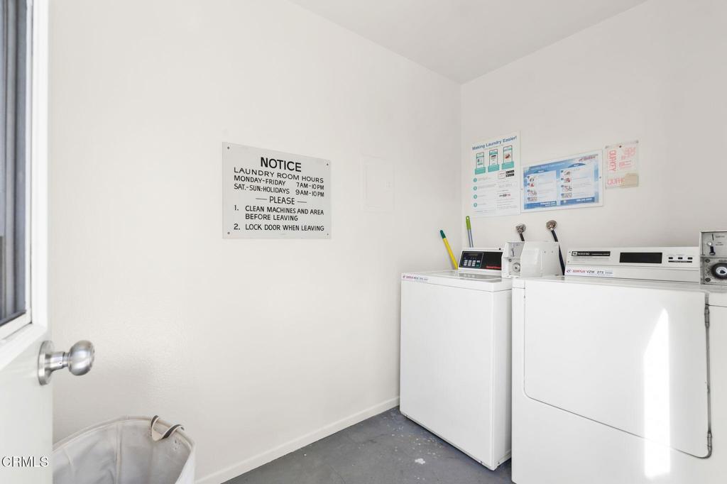 3039 E Harbor Boulevard