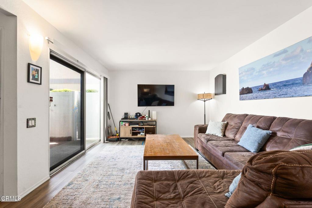 3039 E Harbor Boulevard