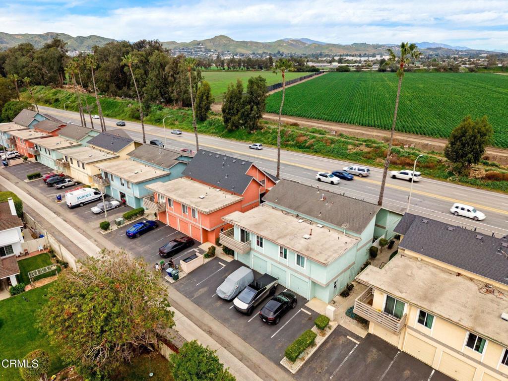 3039 E Harbor Boulevard